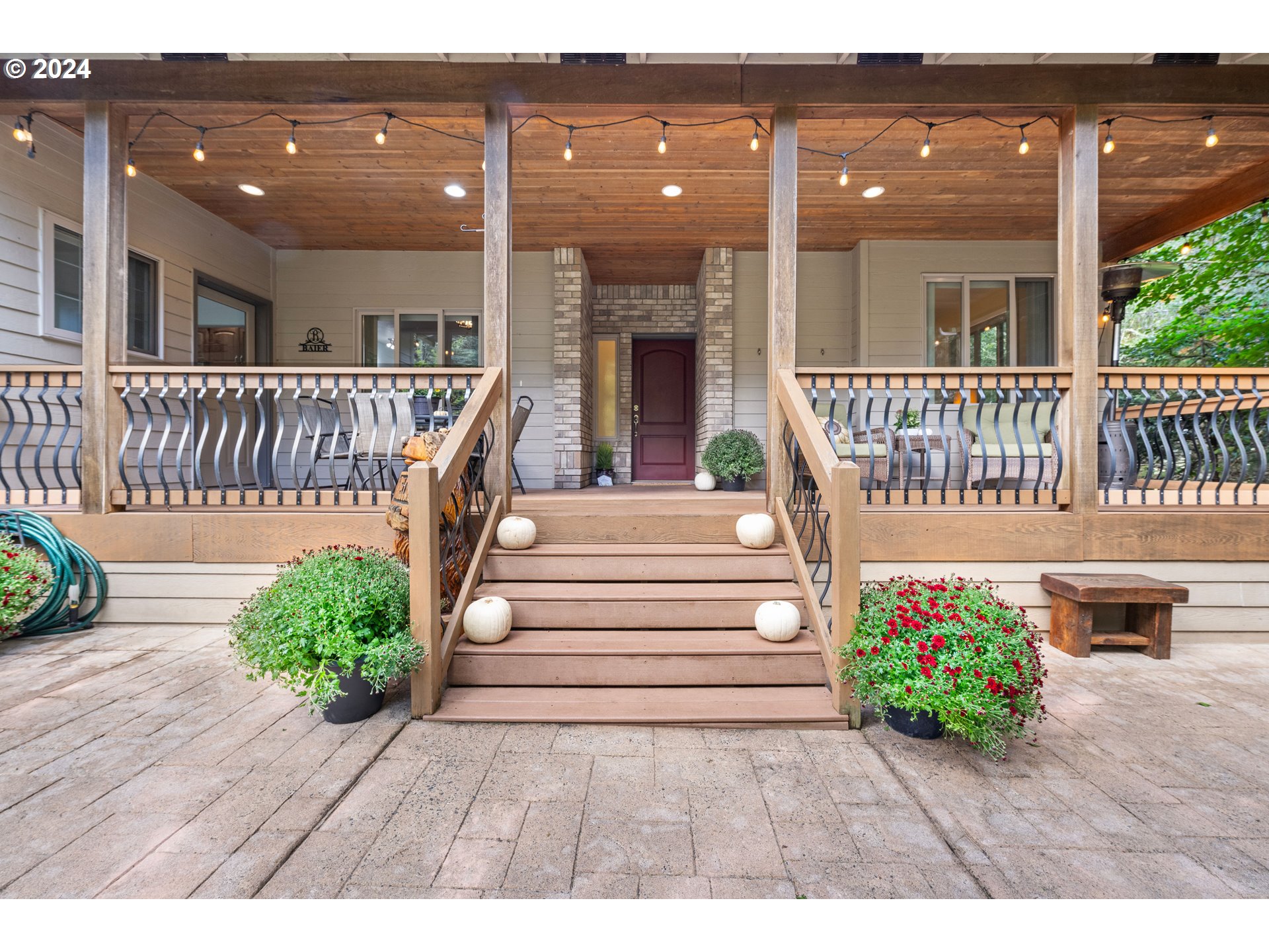 92251 Claremont Road Astoria, OR 97103 - Photo 33 of 46 Gallery Image 33