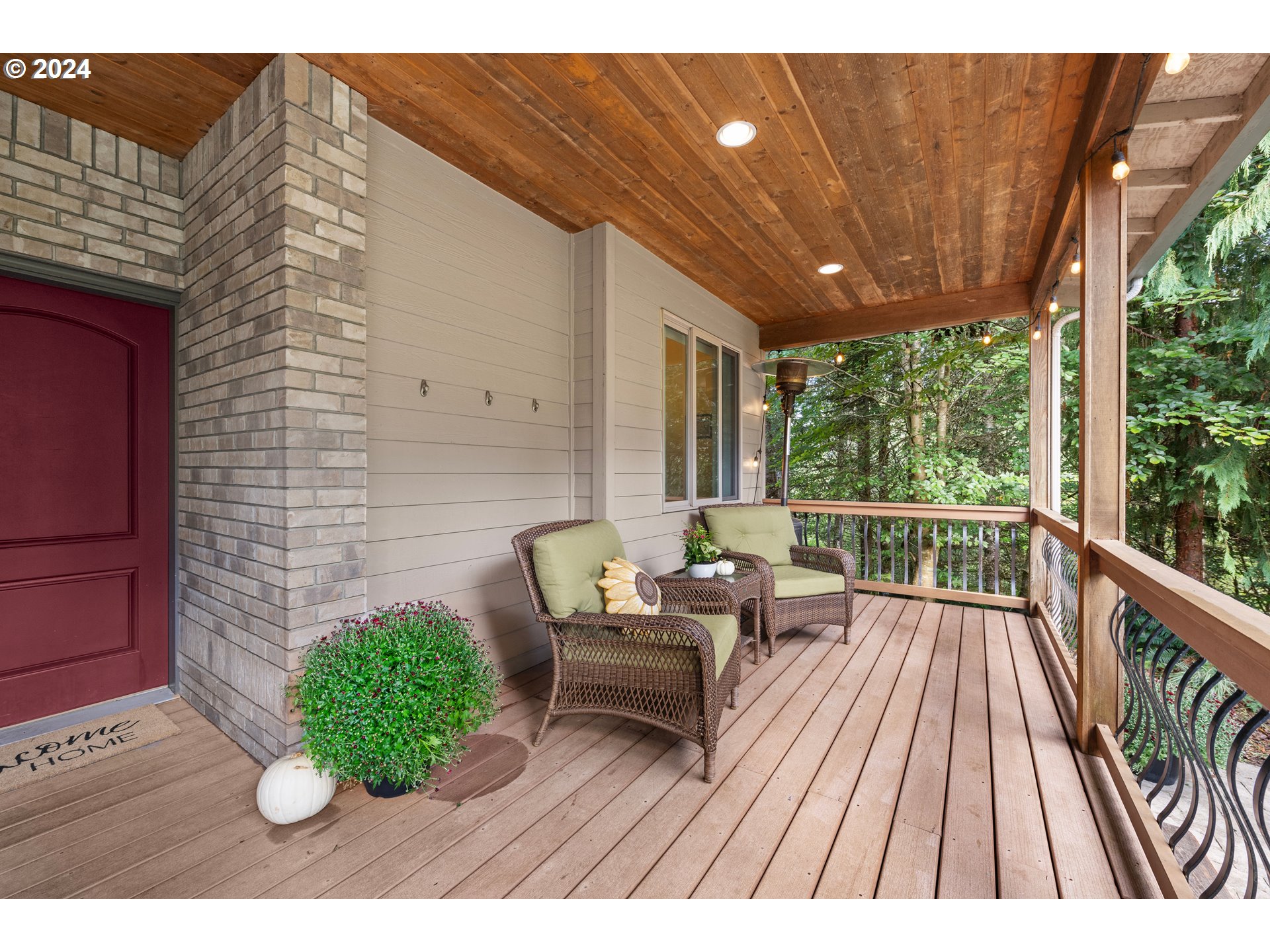 92251 Claremont Road Astoria, OR 97103 - Photo 34 of 46 Gallery Image 34