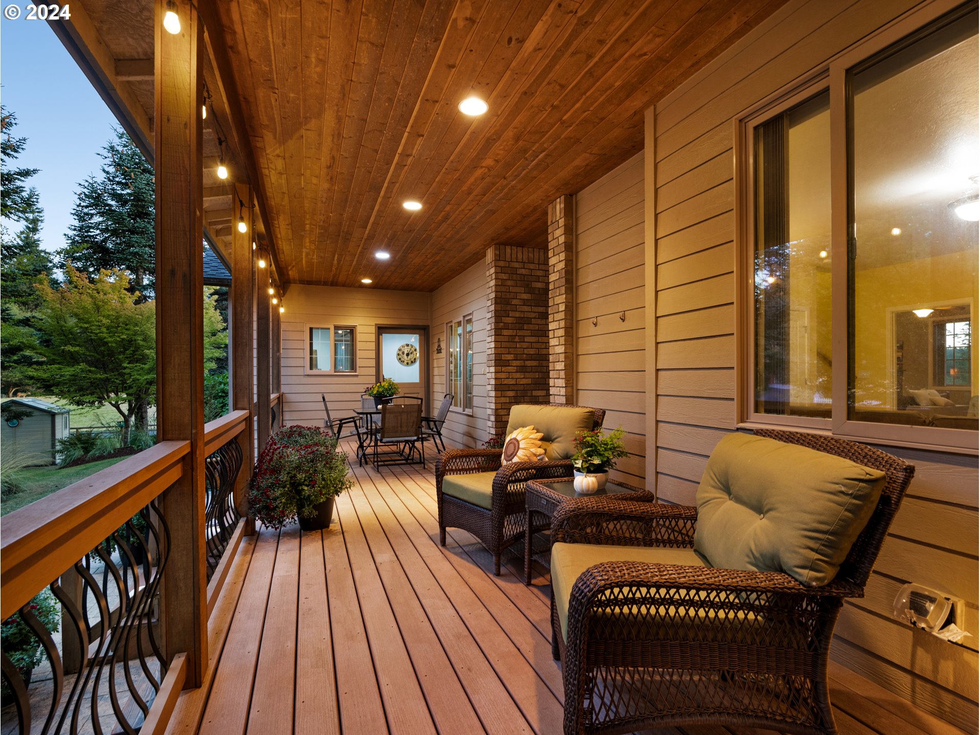 92251 Claremont Road Astoria, OR 97103 - Photo 36 of 46 Gallery Image 36