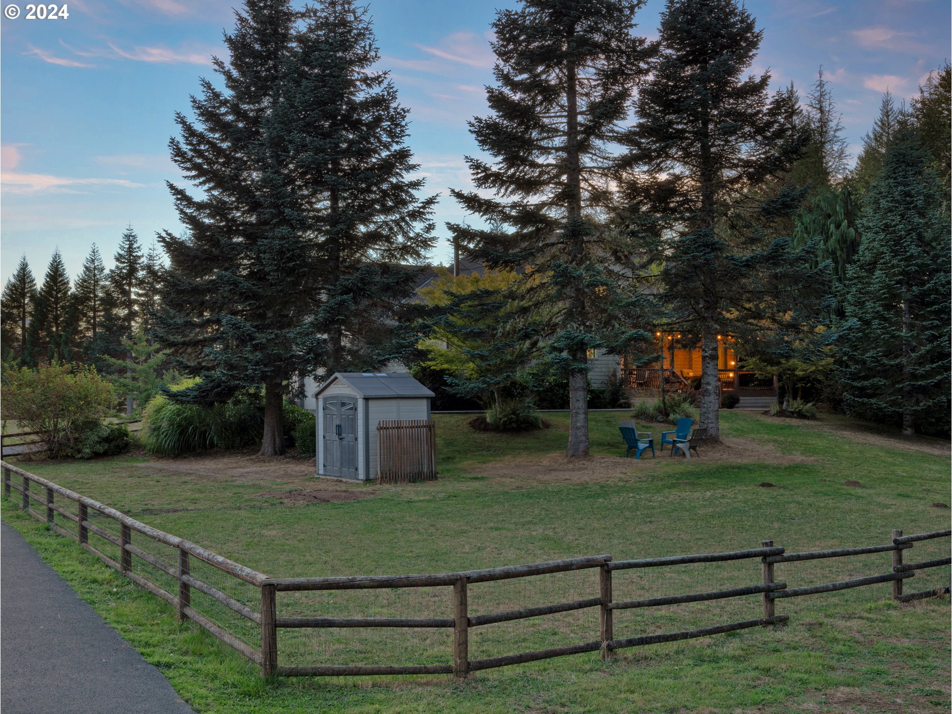 92251 Claremont Road Astoria, OR 97103 - Photo 39 of 46 Gallery Image 39