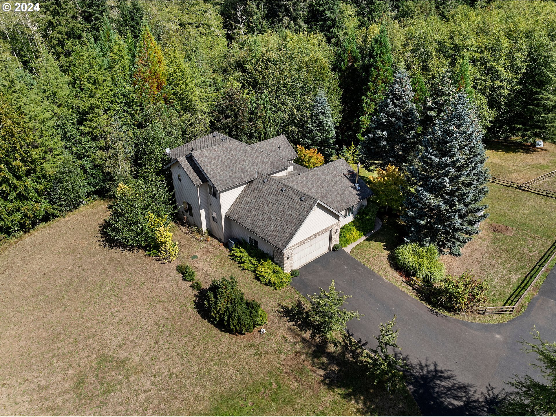 92251 Claremont Road Astoria, OR 97103 - Photo 40 of 46 Gallery Image 40