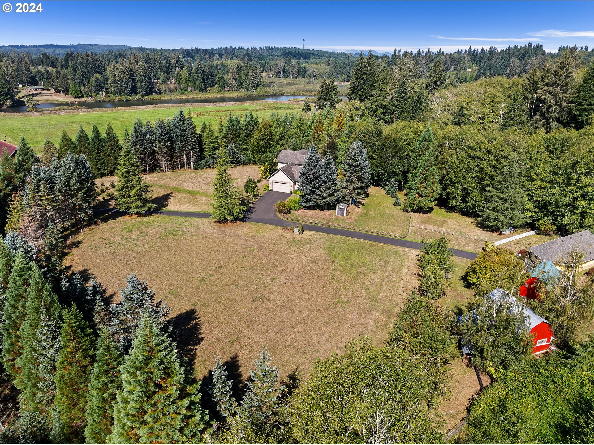 92251 Claremont Road Astoria, OR 97103 - Photo 43 of 46 Gallery Image 43