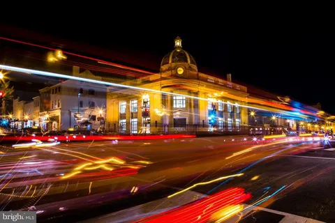 a view of outdoor space with seating area