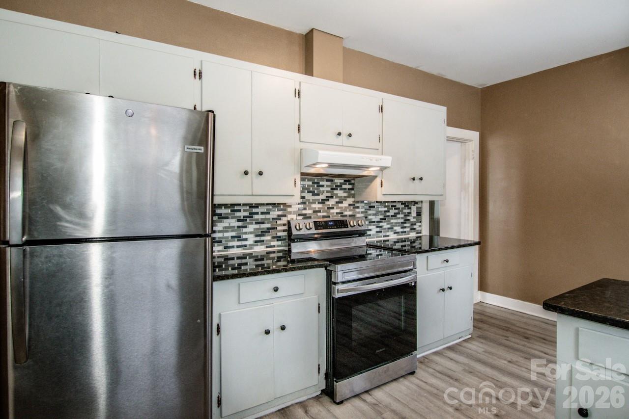 198 Center Street Cooleemee, NC 27014 - Photo 20 of 47