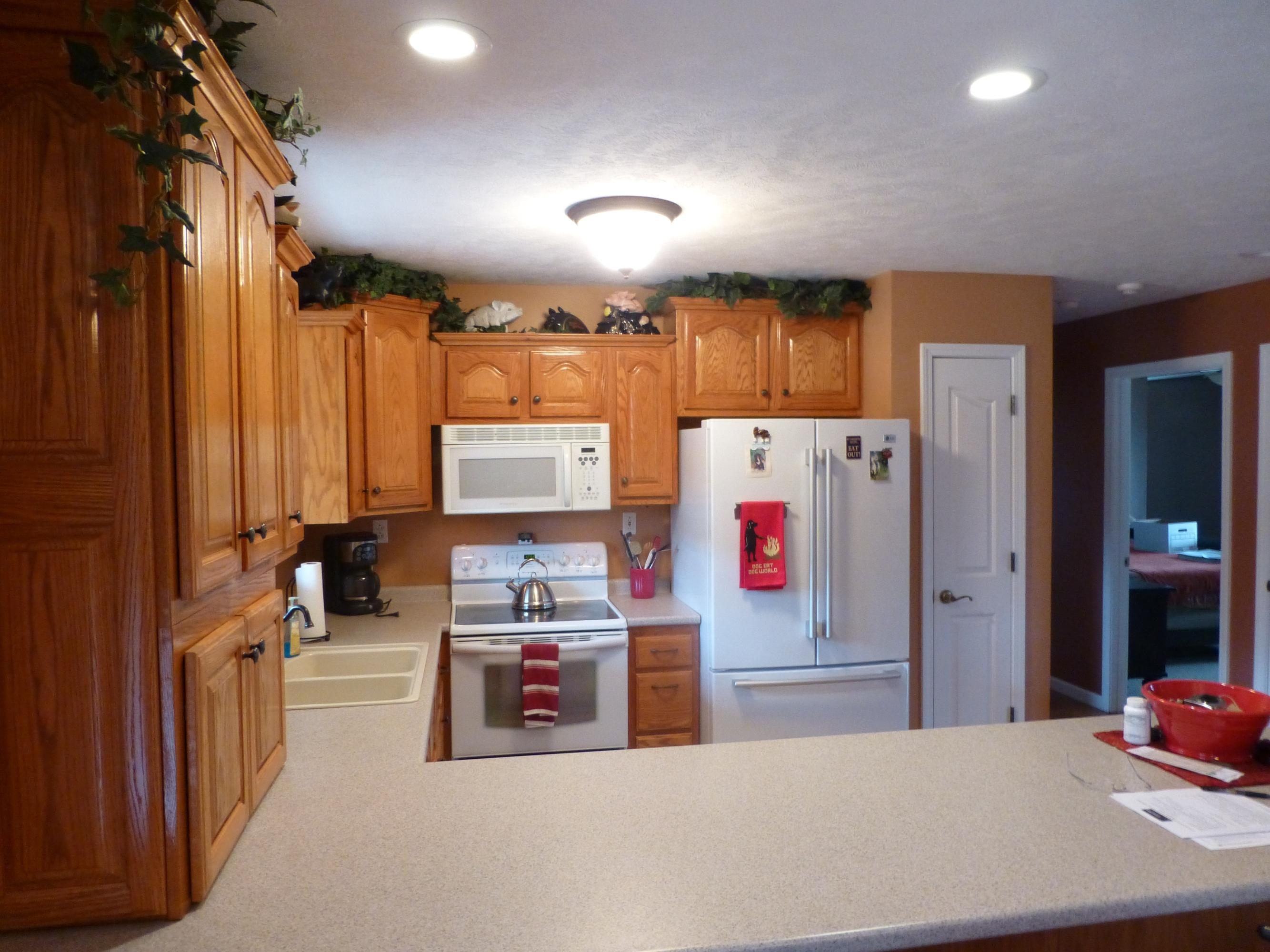 480 Mears Way Greenback, TN 37742 - Photo 11 of 20 480 Mears 007