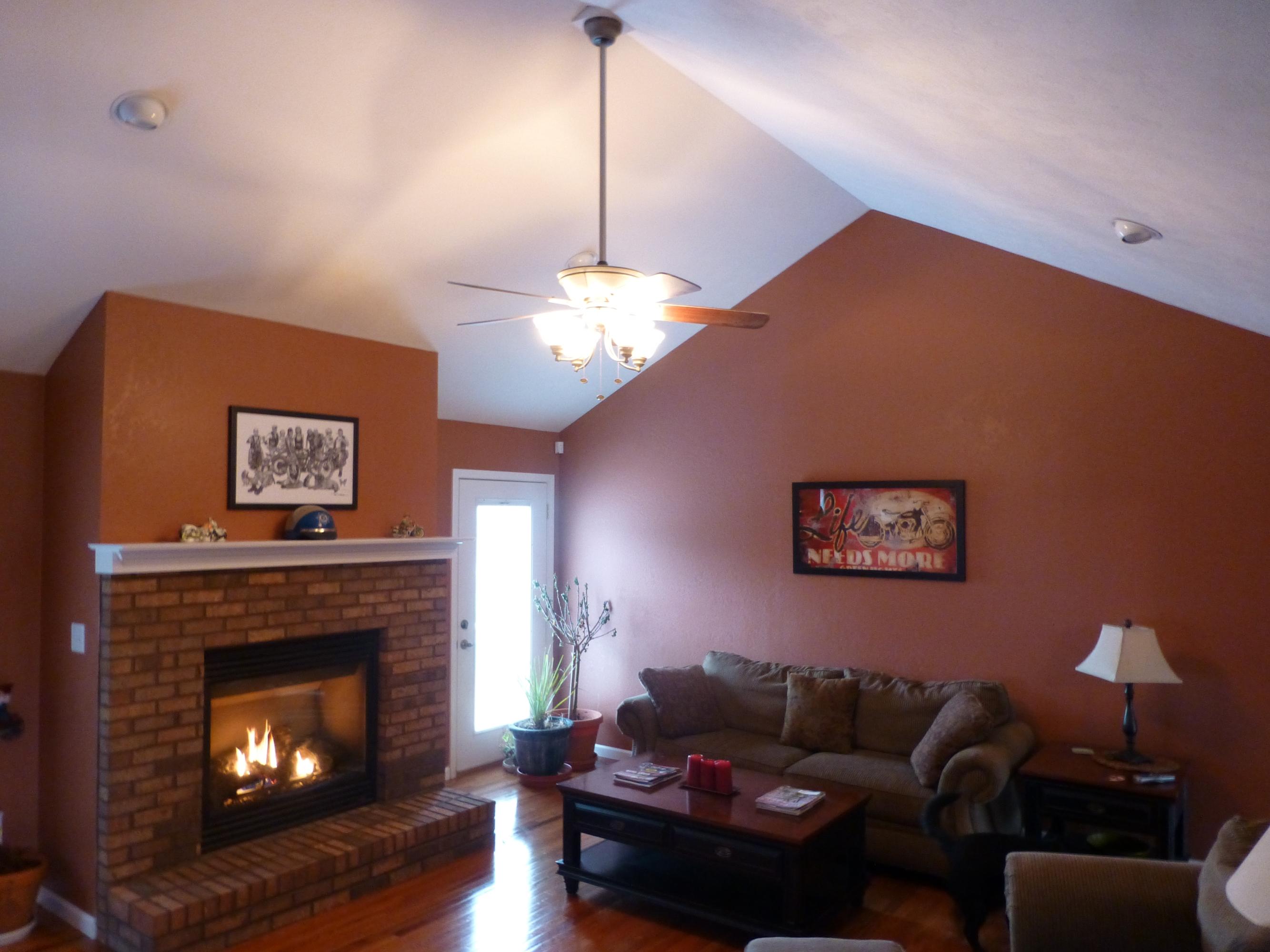 480 Mears Way Greenback, TN 37742 - Photo 12 of 20 480 Mears 008