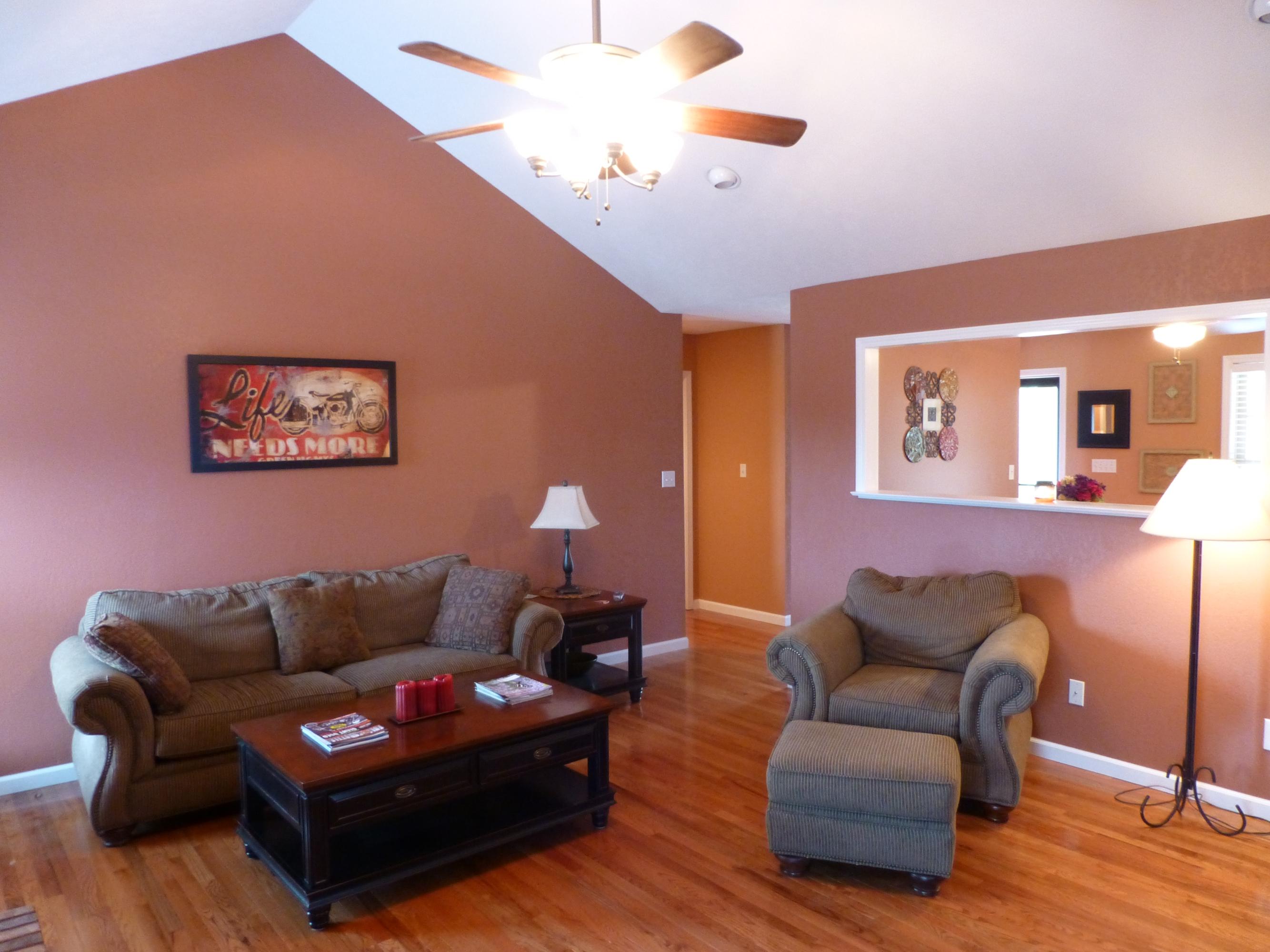 480 Mears Way Greenback, TN 37742 - Photo 13 of 20 480 Mears 009