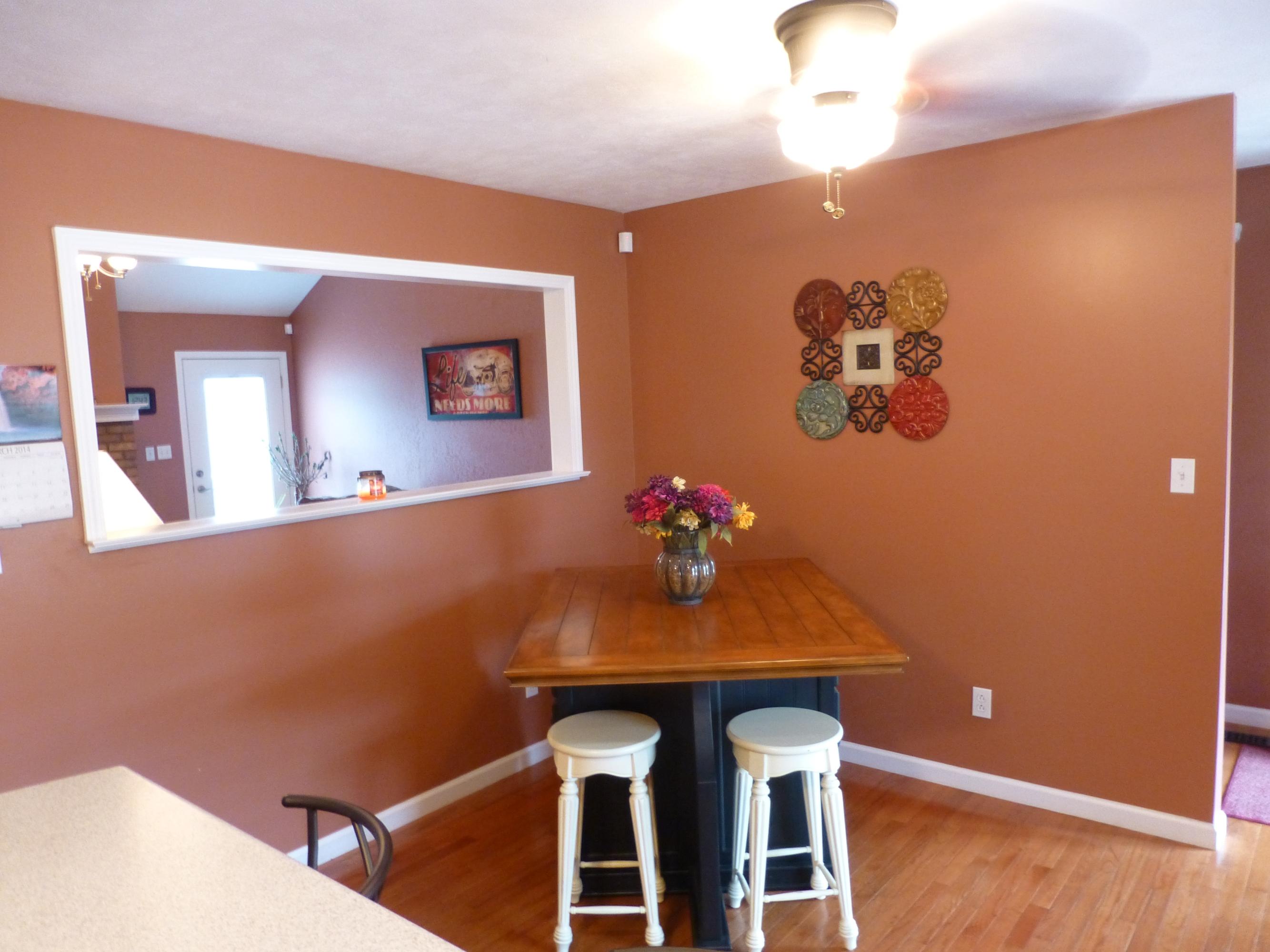 480 Mears Way Greenback, TN 37742 - Photo 14 of 20 480 Mears 010