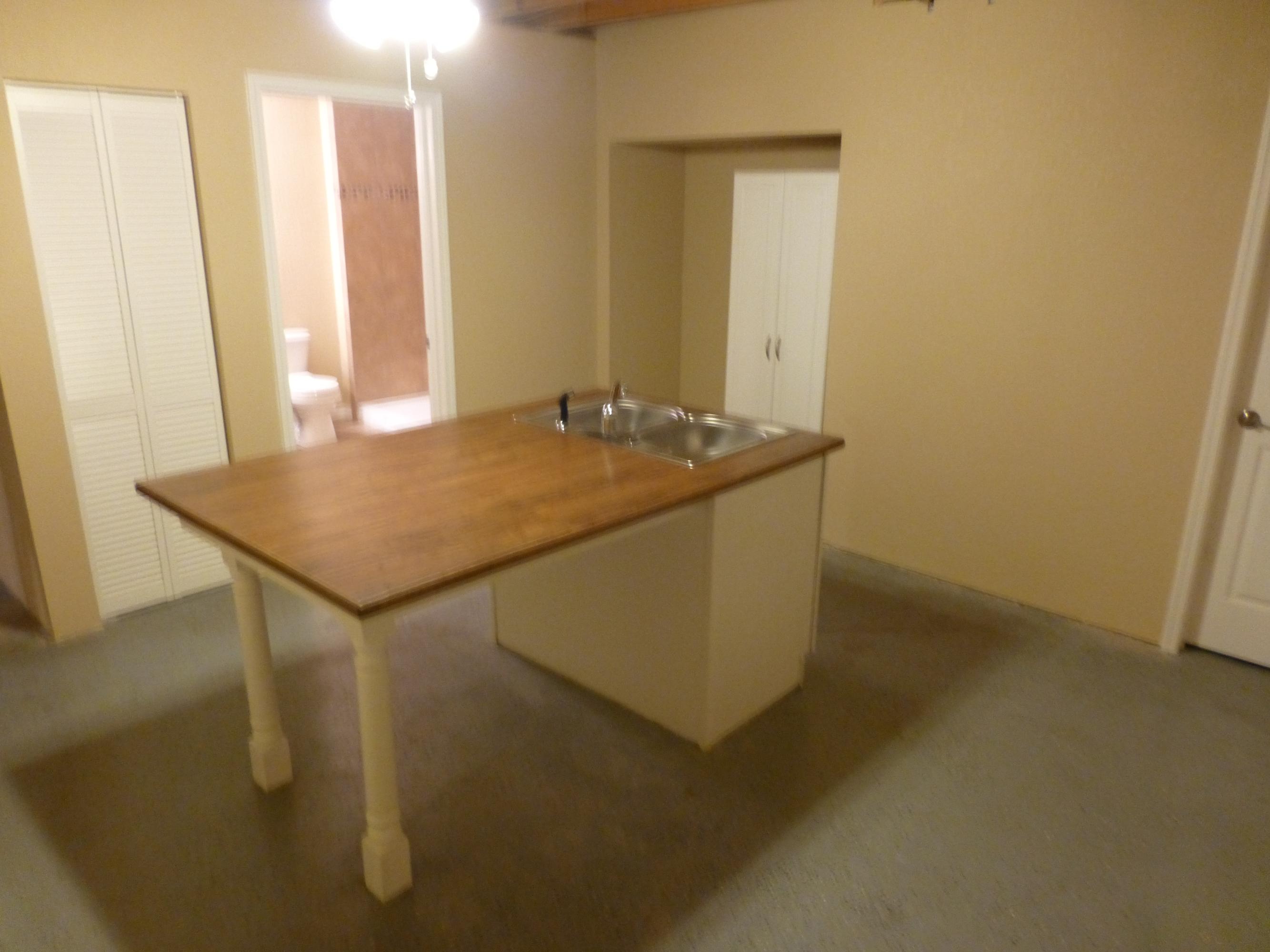 480 Mears Way Greenback, TN 37742 - Photo 15 of 20 480 Mears 011