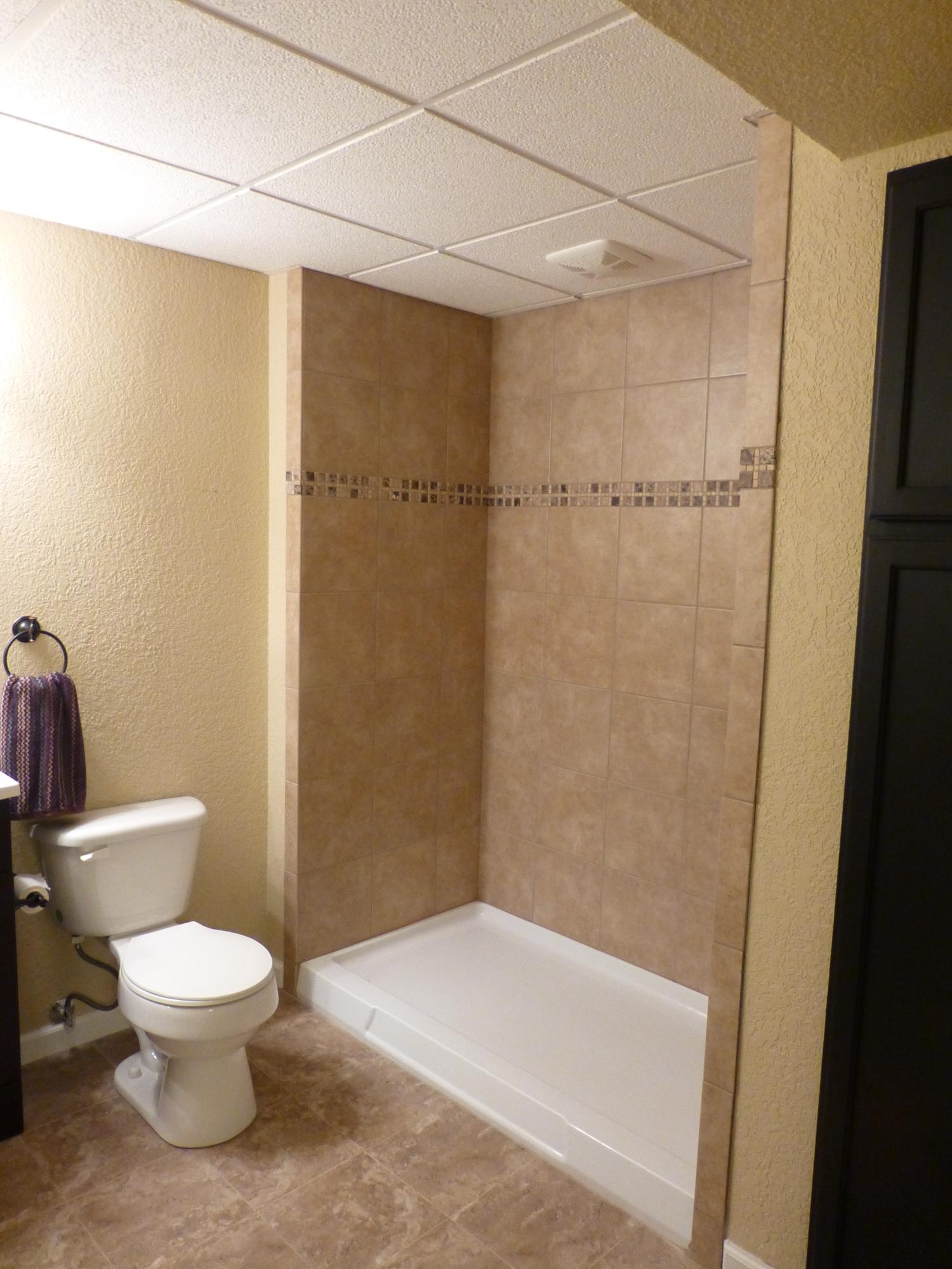 480 Mears Way Greenback, TN 37742 - Photo 16 of 20 480 Mears 012