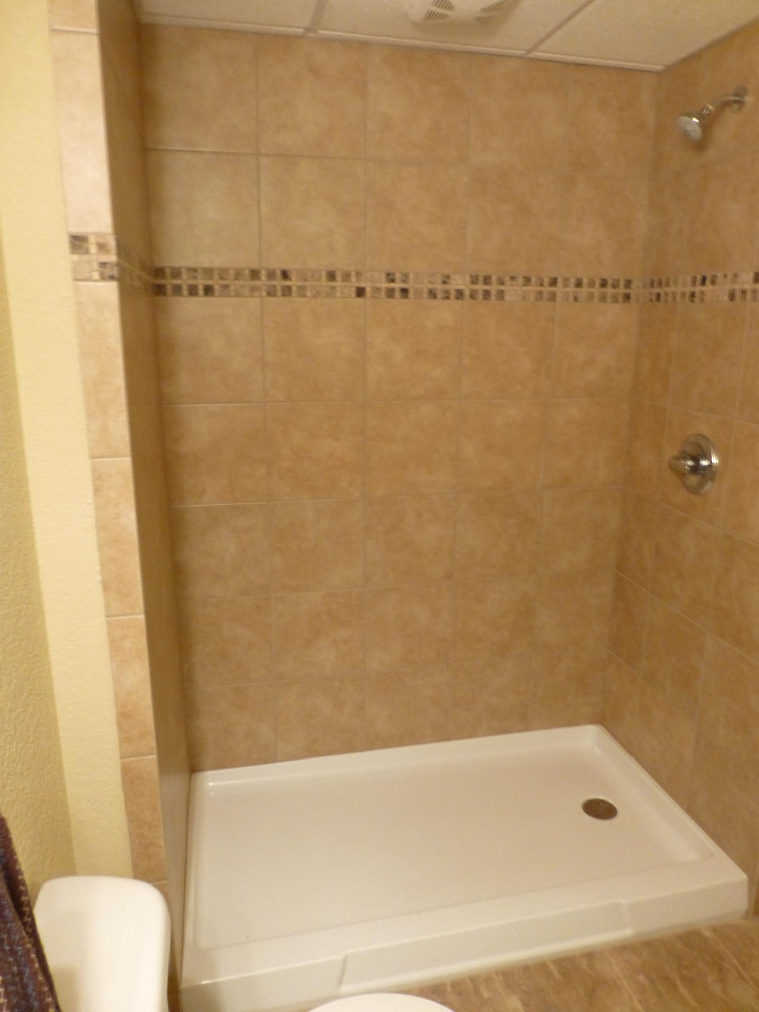 480 Mears Way Greenback, TN 37742 - Photo 18 of 20 480 Mears 014