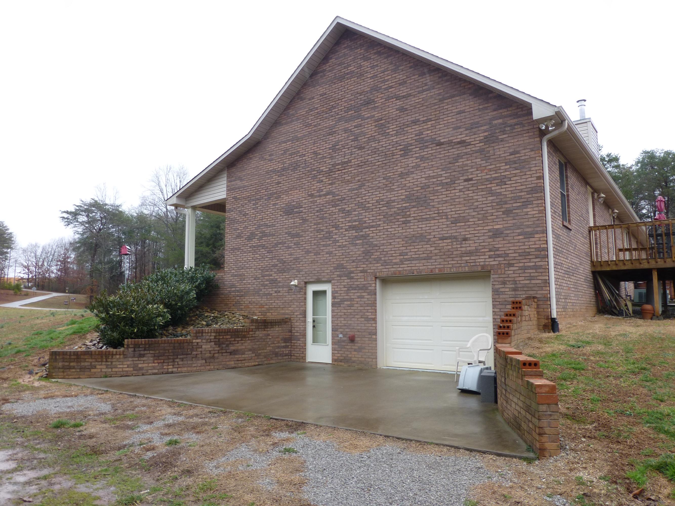 480 Mears Way Greenback, TN 37742 - Photo 20 of 20 480 Mears 016