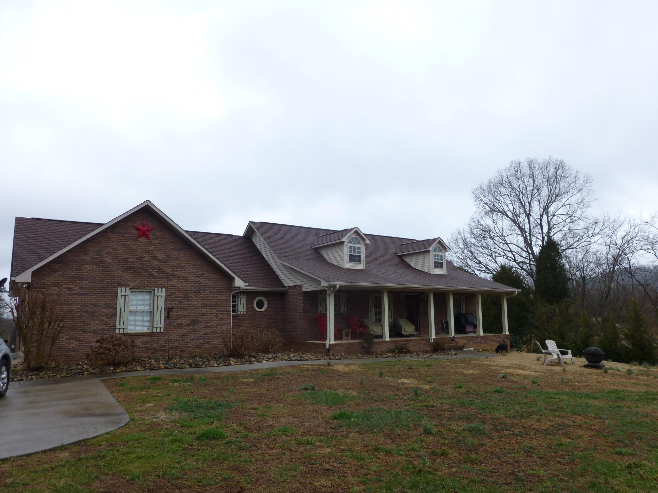 480 Mears Way Greenback, TN 37742 - Photo 5 of 20 480 Mears 001