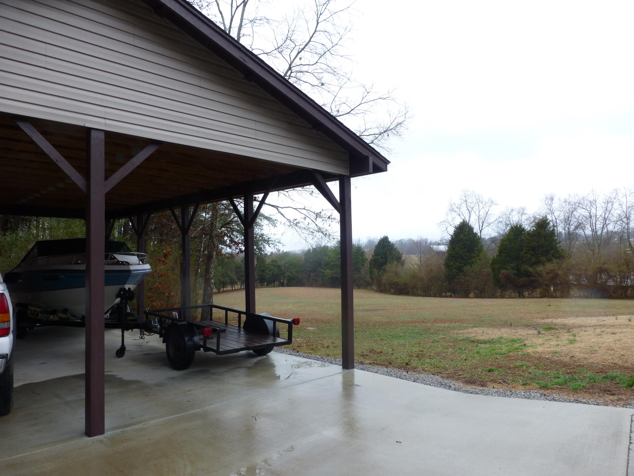 480 Mears Way Greenback, TN 37742 - Photo 9 of 20 480 Mears 005