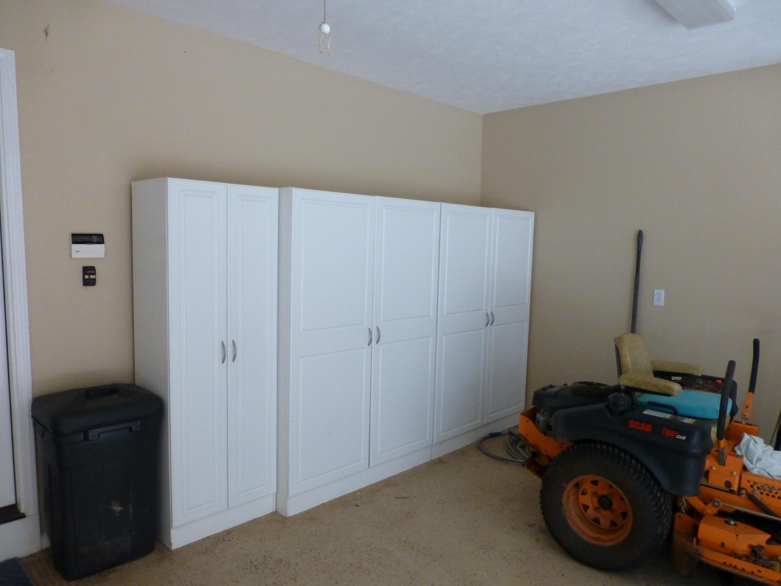 480 Mears Way Greenback, TN 37742 - Photo 10 of 20 480 Mears 006
