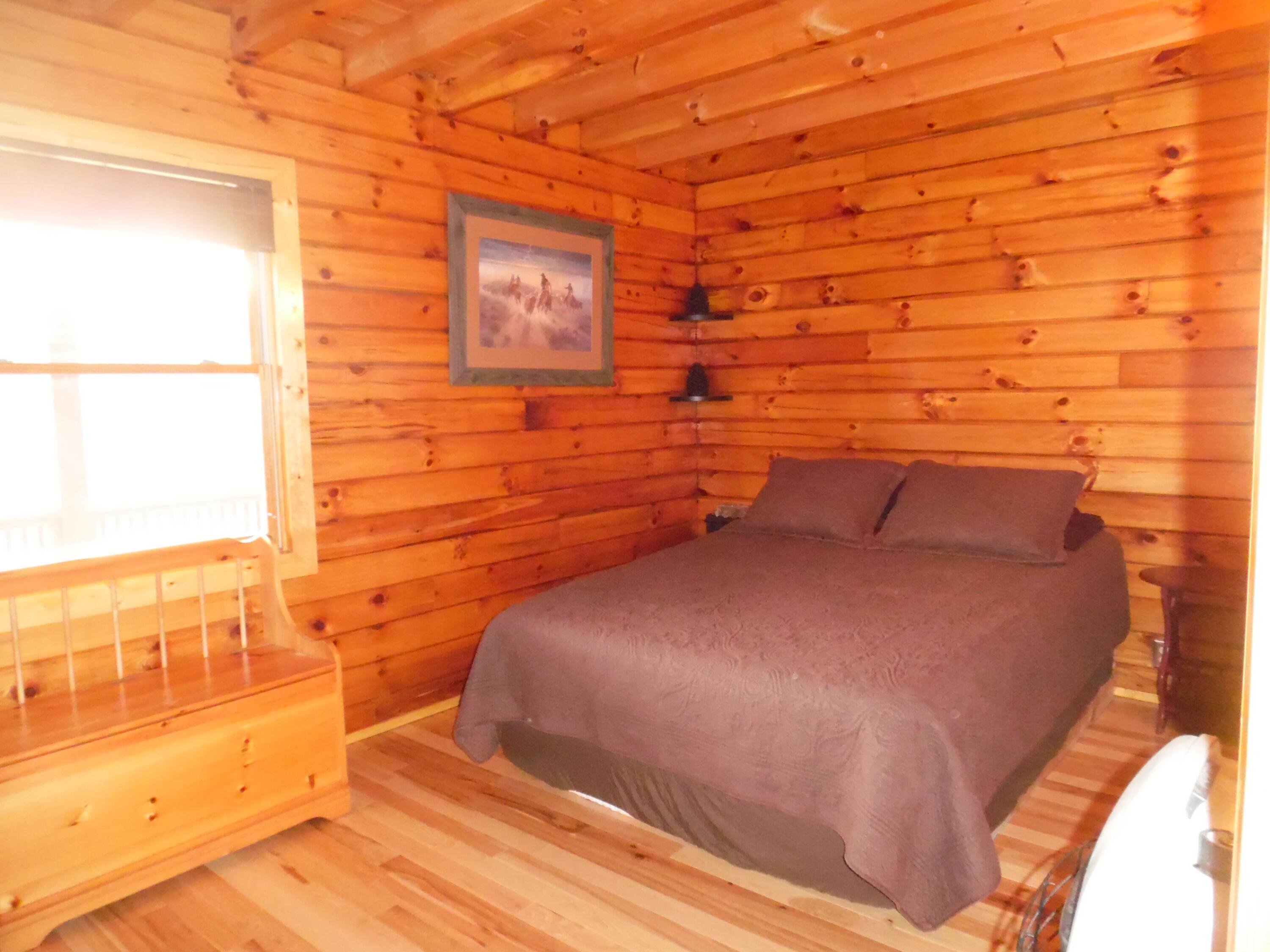 5210 Wesley Chapel Road Green Bank, WV 24944 - Photo 24 of 93 Gallery Image 24