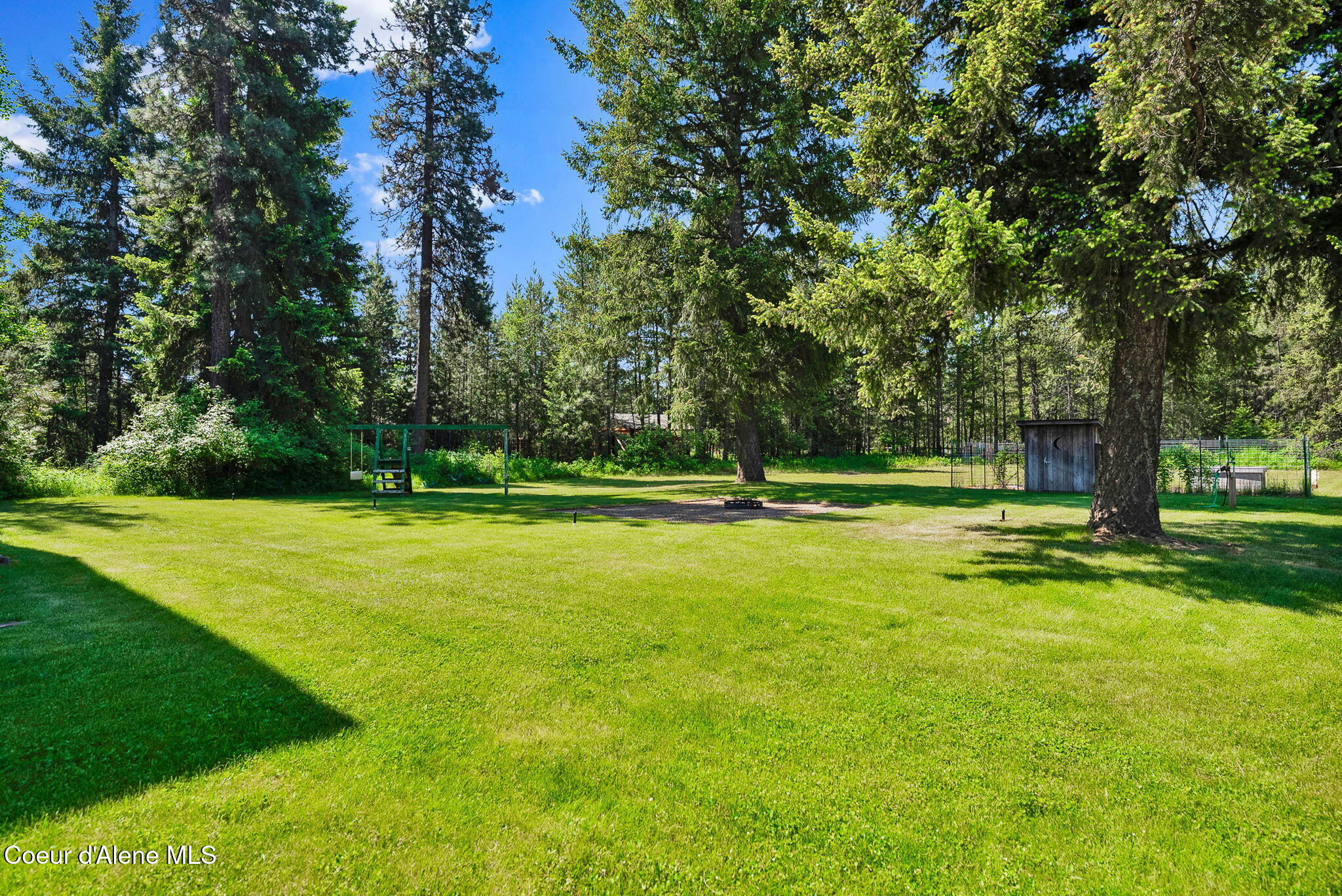 551 Star Road Moyie Springs, ID 83845 - Photo 63 of 85 60-web-or-mls-SkyLight - Star (JG)-56
