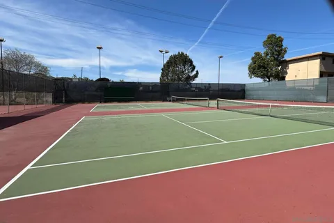 $495,000 | 3982 Valeta Street, Unit 270, San Diego, CA 92110