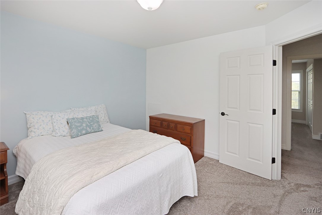 6424 Coye Road Jamesville, NY 13078 - Photo 28 of 50