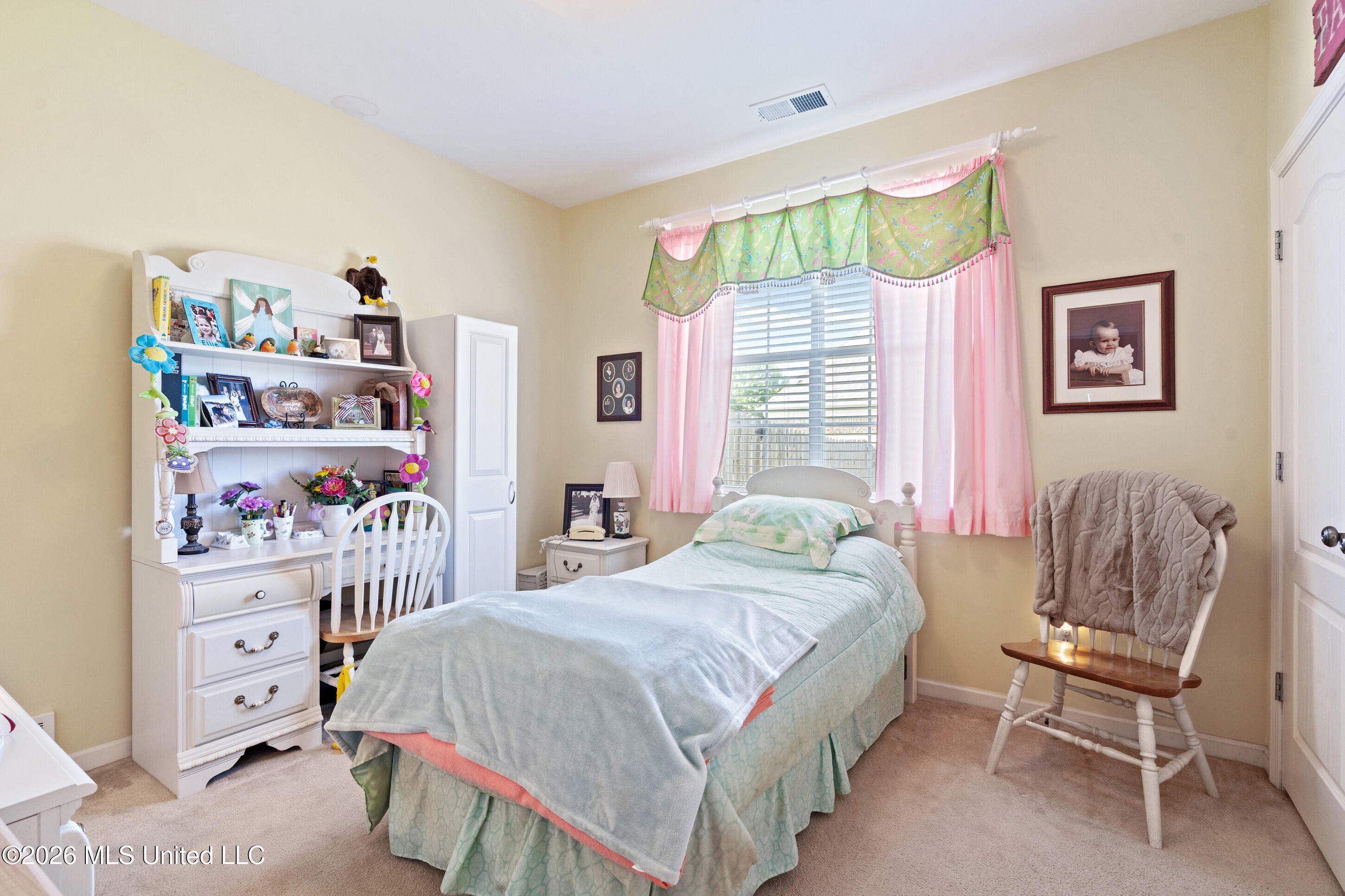 905 Gates Street Hernando, MS 38632 - Photo 13 of 29 _dsc5871_print