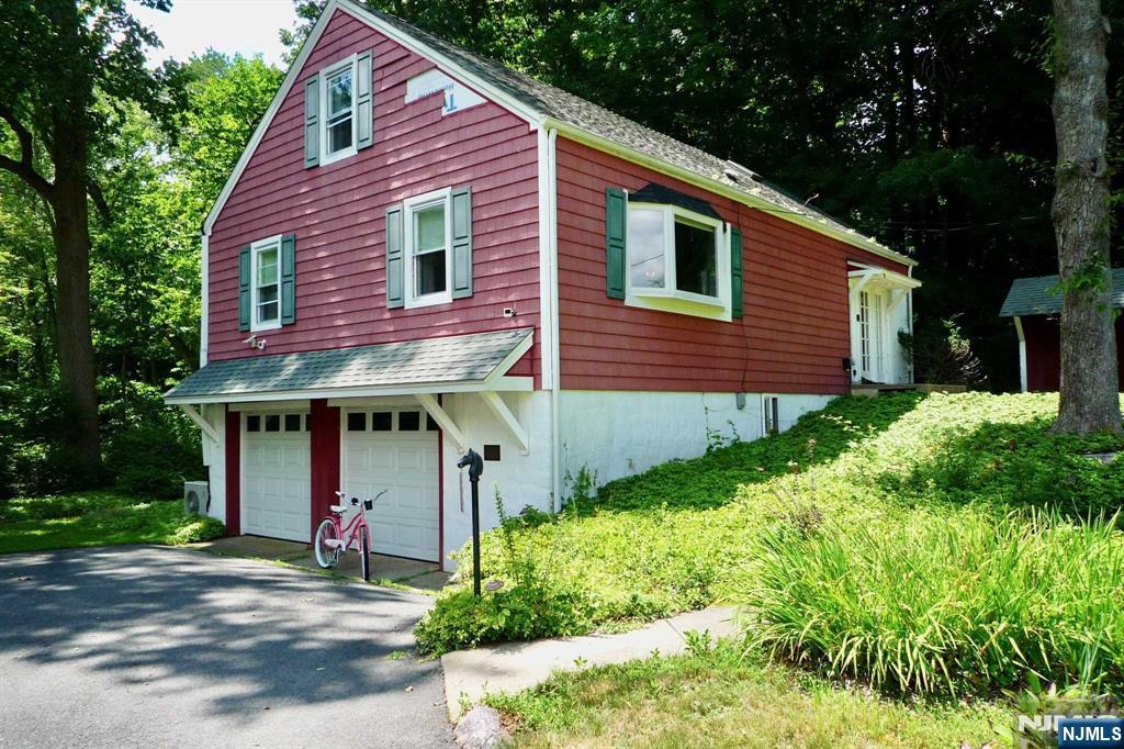 46-48 Oak Road Boonton, NJ 07005 - Photo 25 of 32 Gallery Image 25