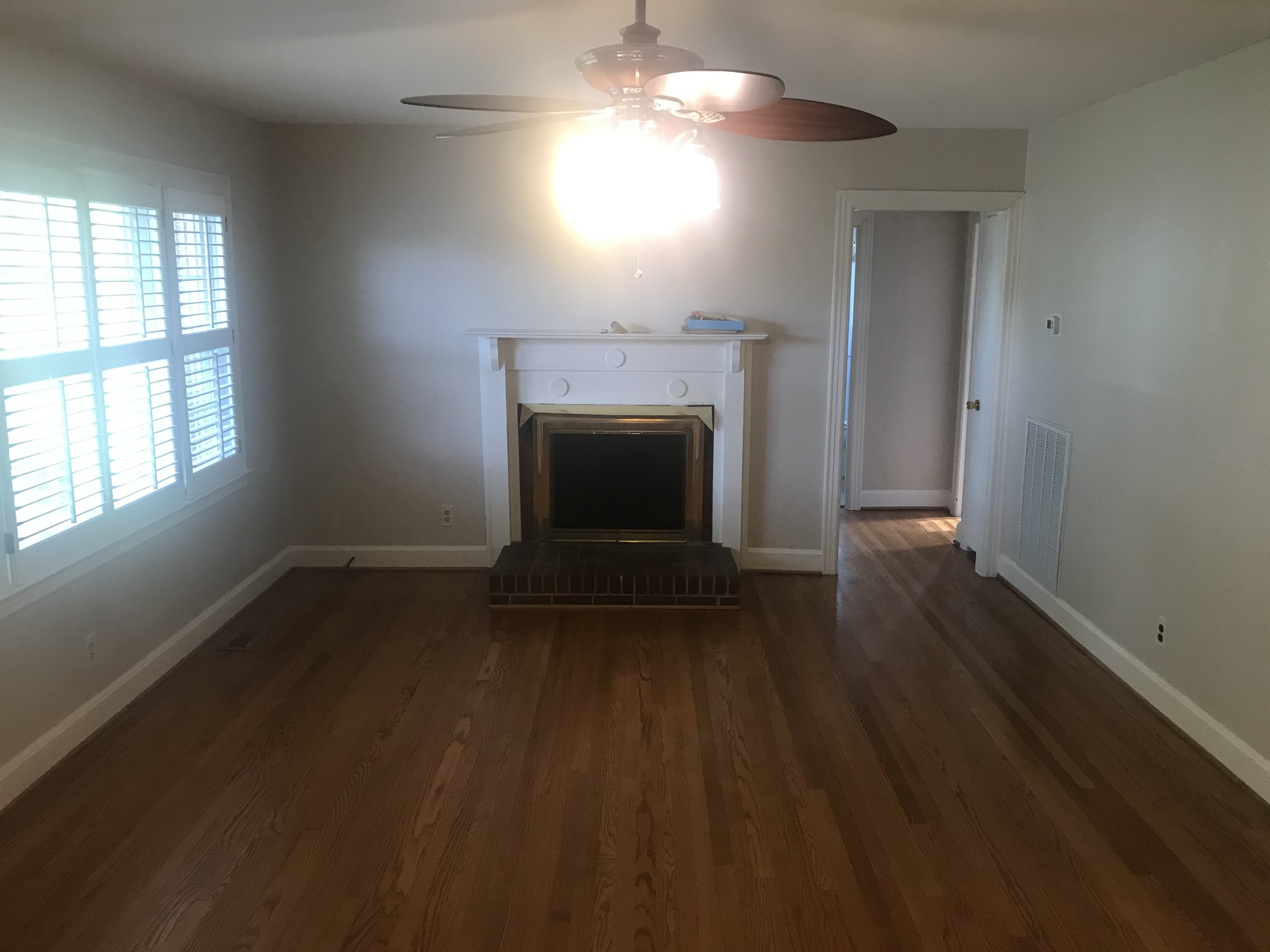 1906 Lake Road Greenbrier, TN 37073 - Photo 2 of 6 Gallery Image 2