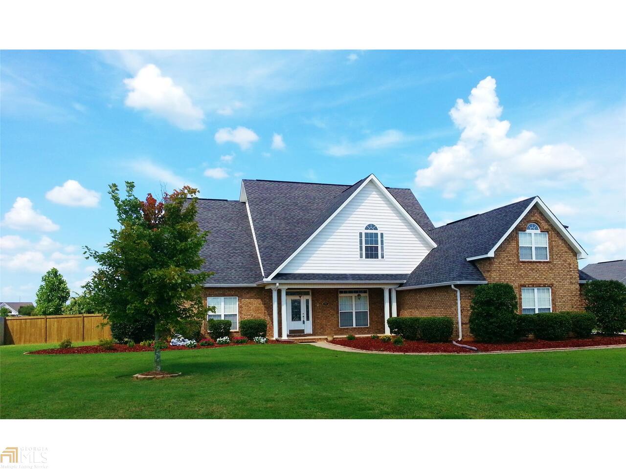 309 Sycamore Road Kathleen, GA 31047 - Photo 1 of 1 Gallery Image 1
