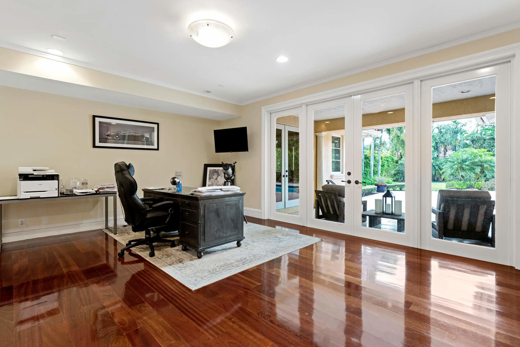 2346 Northwest 59th Street Boca Raton, FL 33496 - Photo 12 of 22 11