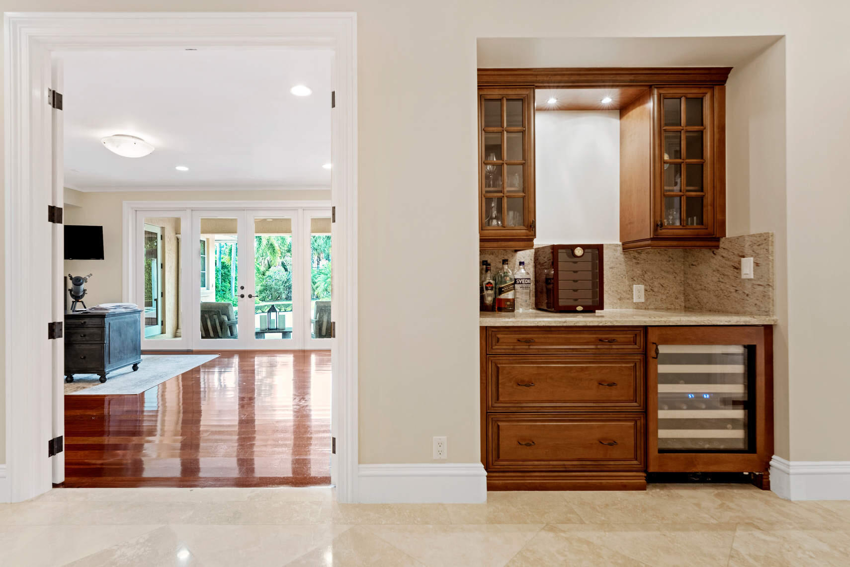 2346 Northwest 59th Street Boca Raton, FL 33496 - Photo 13 of 22 02