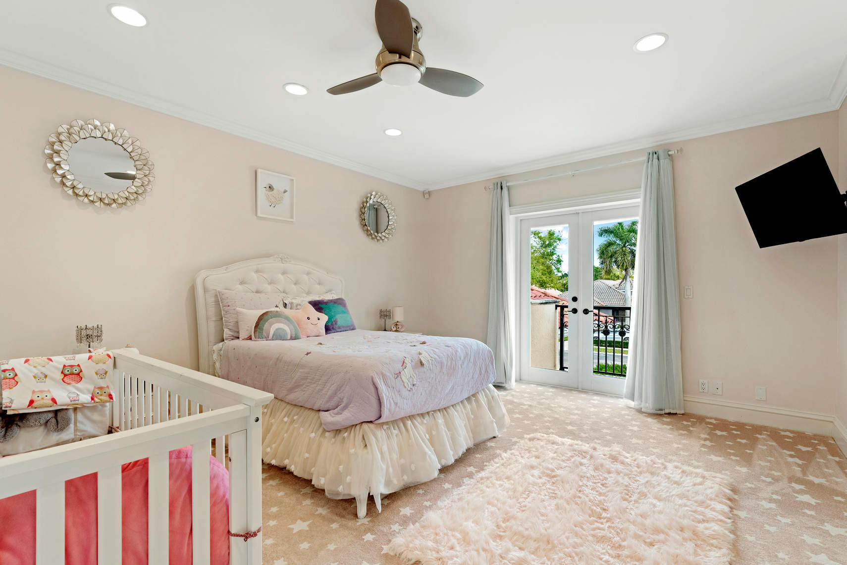 2346 Northwest 59th Street Boca Raton, FL 33496 - Photo 15 of 22 08