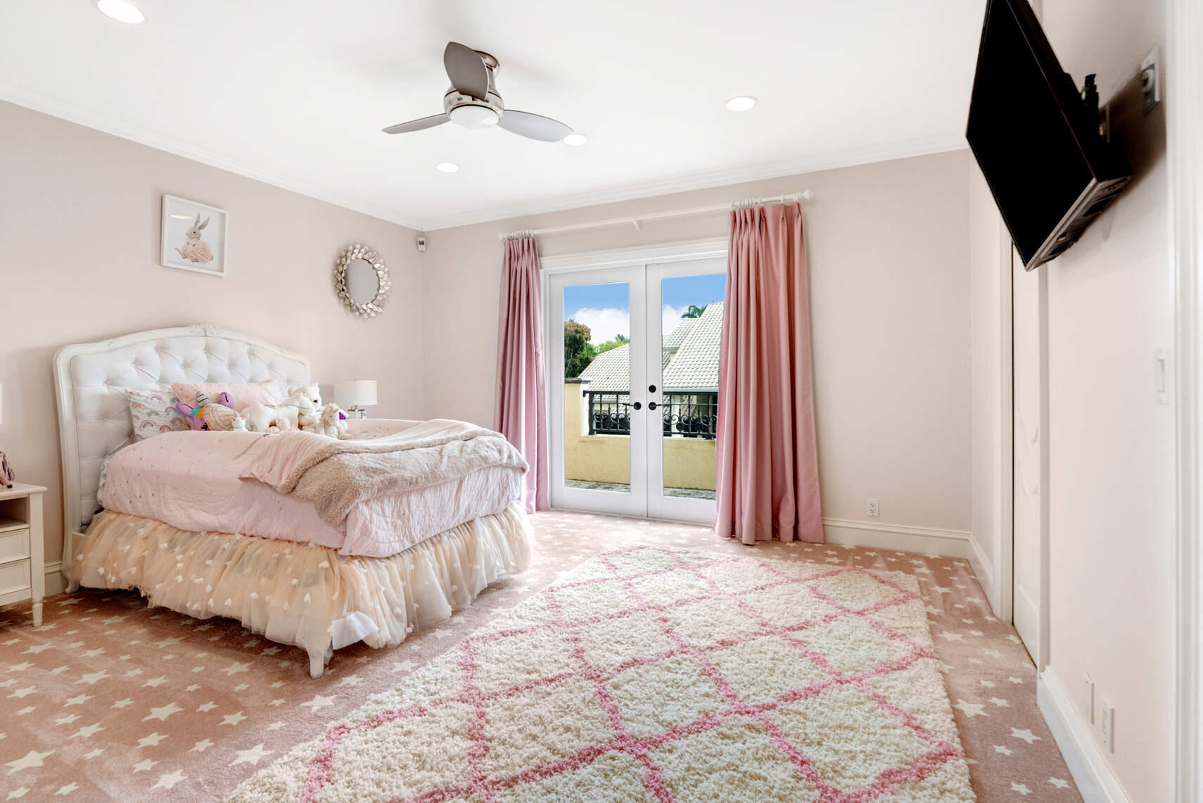 2346 Northwest 59th Street Boca Raton, FL 33496 - Photo 16 of 22 24