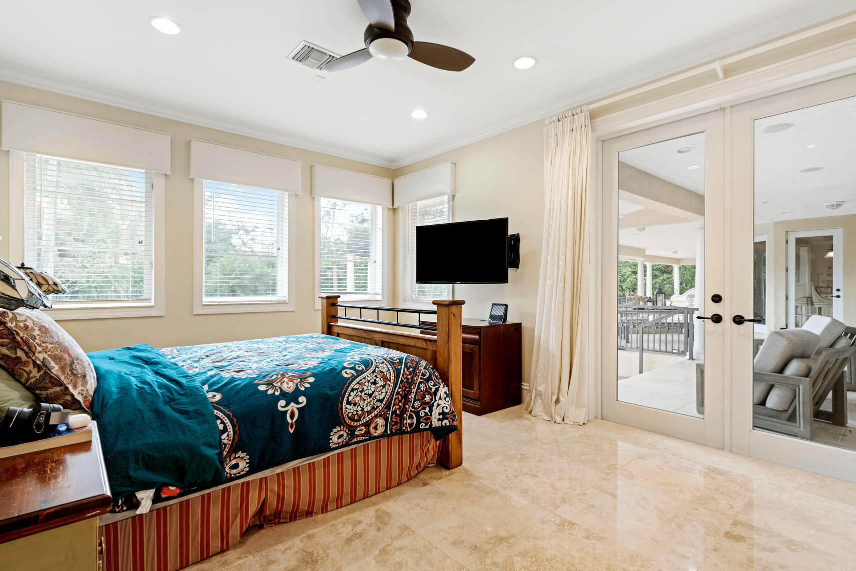 2346 Northwest 59th Street Boca Raton, FL 33496 - Photo 17 of 22 07