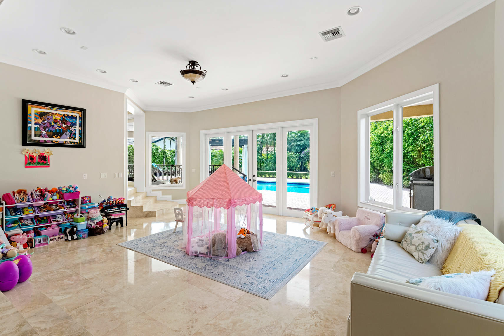 2346 Northwest 59th Street Boca Raton, FL 33496 - Photo 19 of 22 15