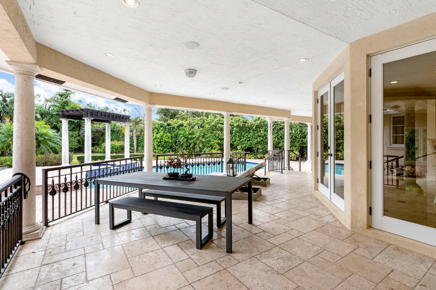 2346 Northwest 59th Street Boca Raton, FL 33496 - Photo 20 of 22 17