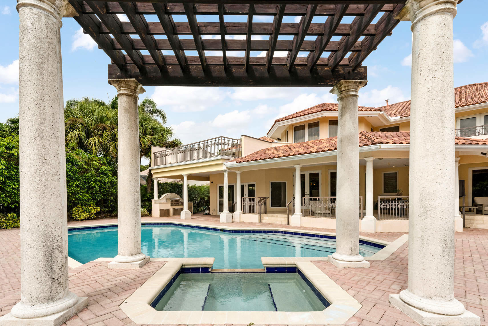 2346 Northwest 59th Street Boca Raton, FL 33496 - Photo 21 of 22 1