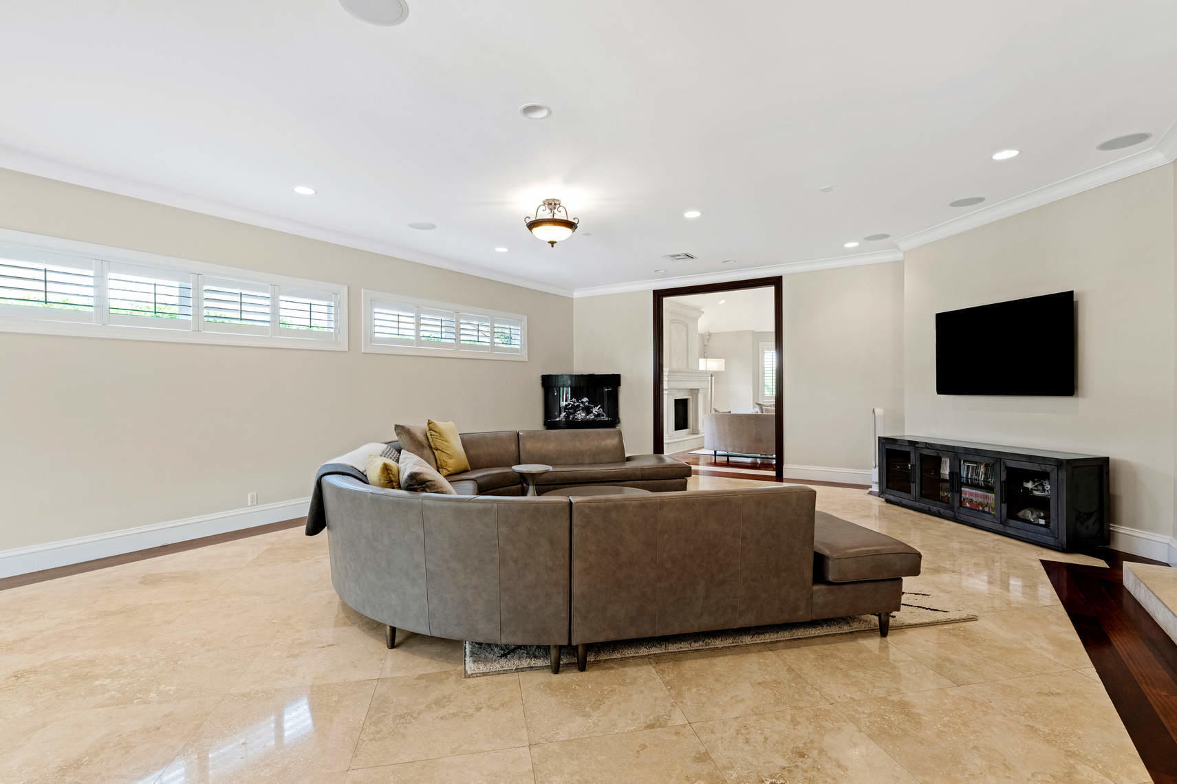 2346 Northwest 59th Street Boca Raton, FL 33496 - Photo 3 of 22 03