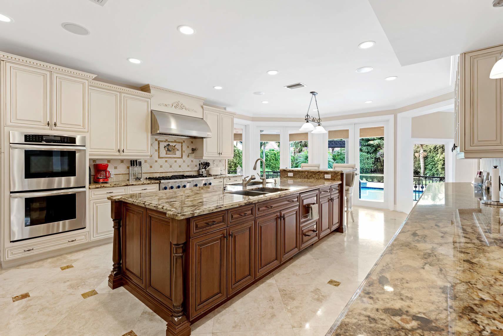 2346 Northwest 59th Street Boca Raton, FL 33496 - Photo 5 of 22 04