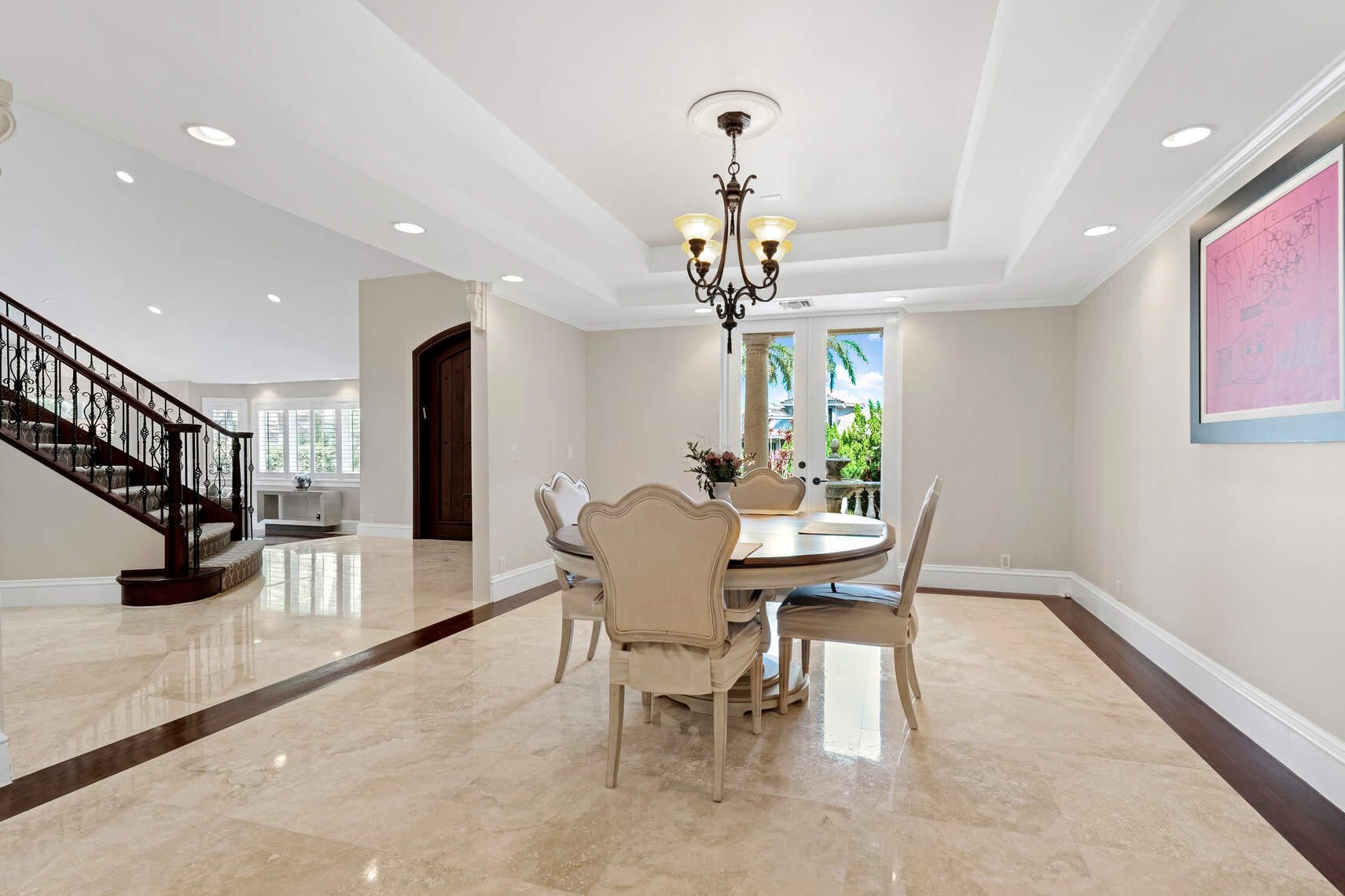 2346 Northwest 59th Street Boca Raton, FL 33496 - Photo 7 of 22 05