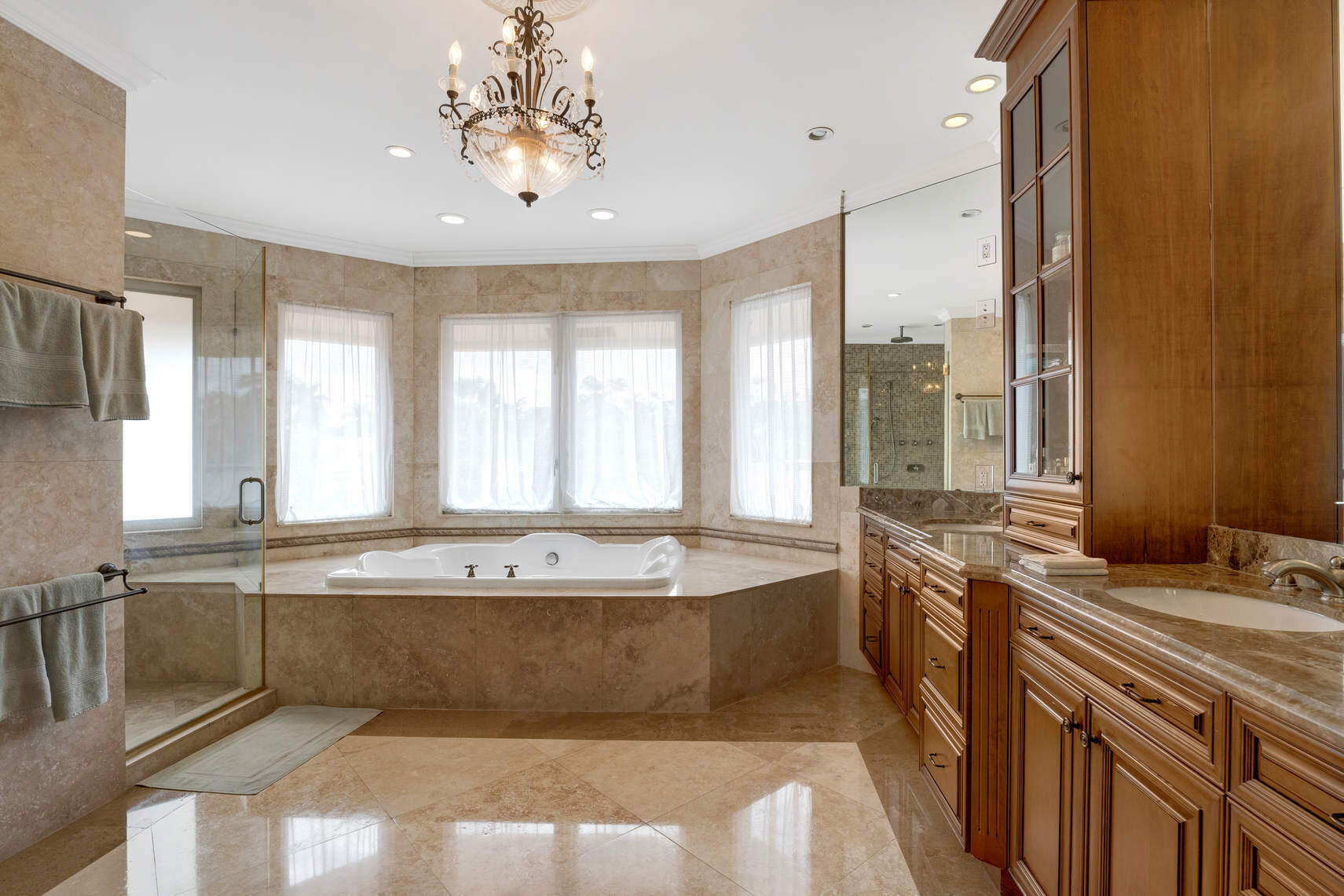 2346 Northwest 59th Street Boca Raton, FL 33496 - Photo 10 of 22 25