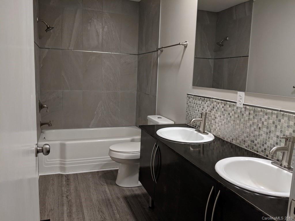 794 Houston Road Columbus, NC 28722 - Photo 14 of 26 Gallery Image 14