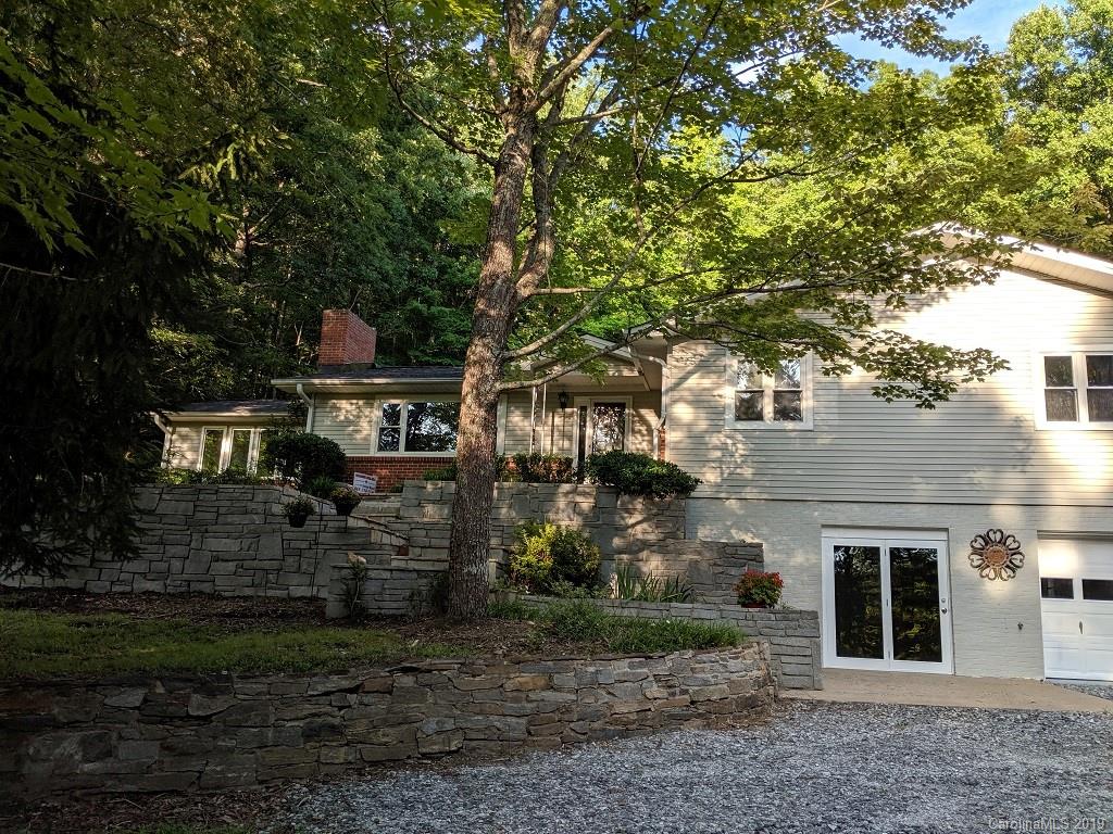 794 Houston Road Columbus, NC 28722 - Photo 3 of 26 Gallery Image 3