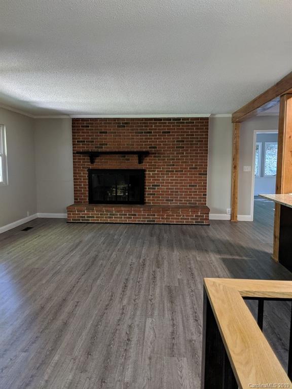 794 Houston Road Columbus, NC 28722 - Photo 8 of 26 Gallery Image 8
