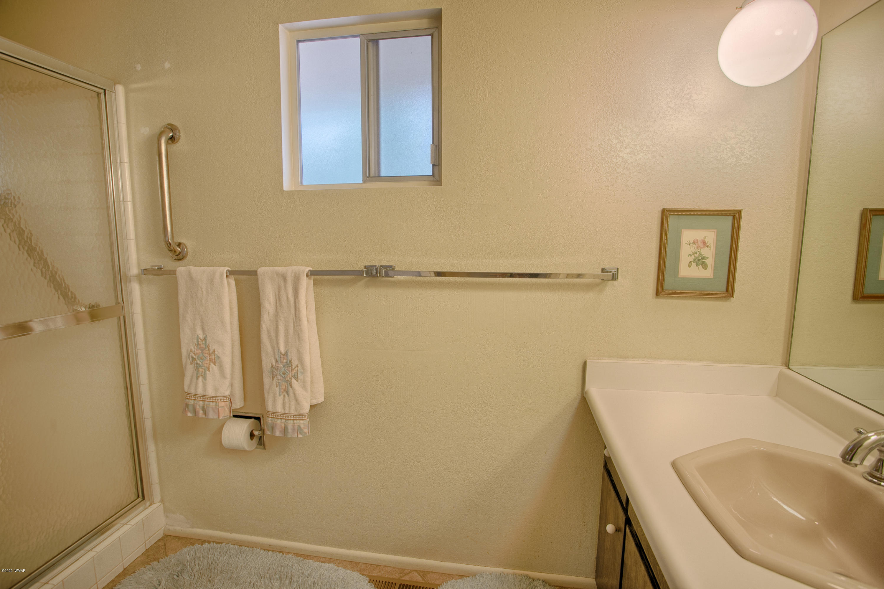 7784 Geronimo Road Pinetop, AZ 85935 - Photo 11 of 16 Gallery Image 11