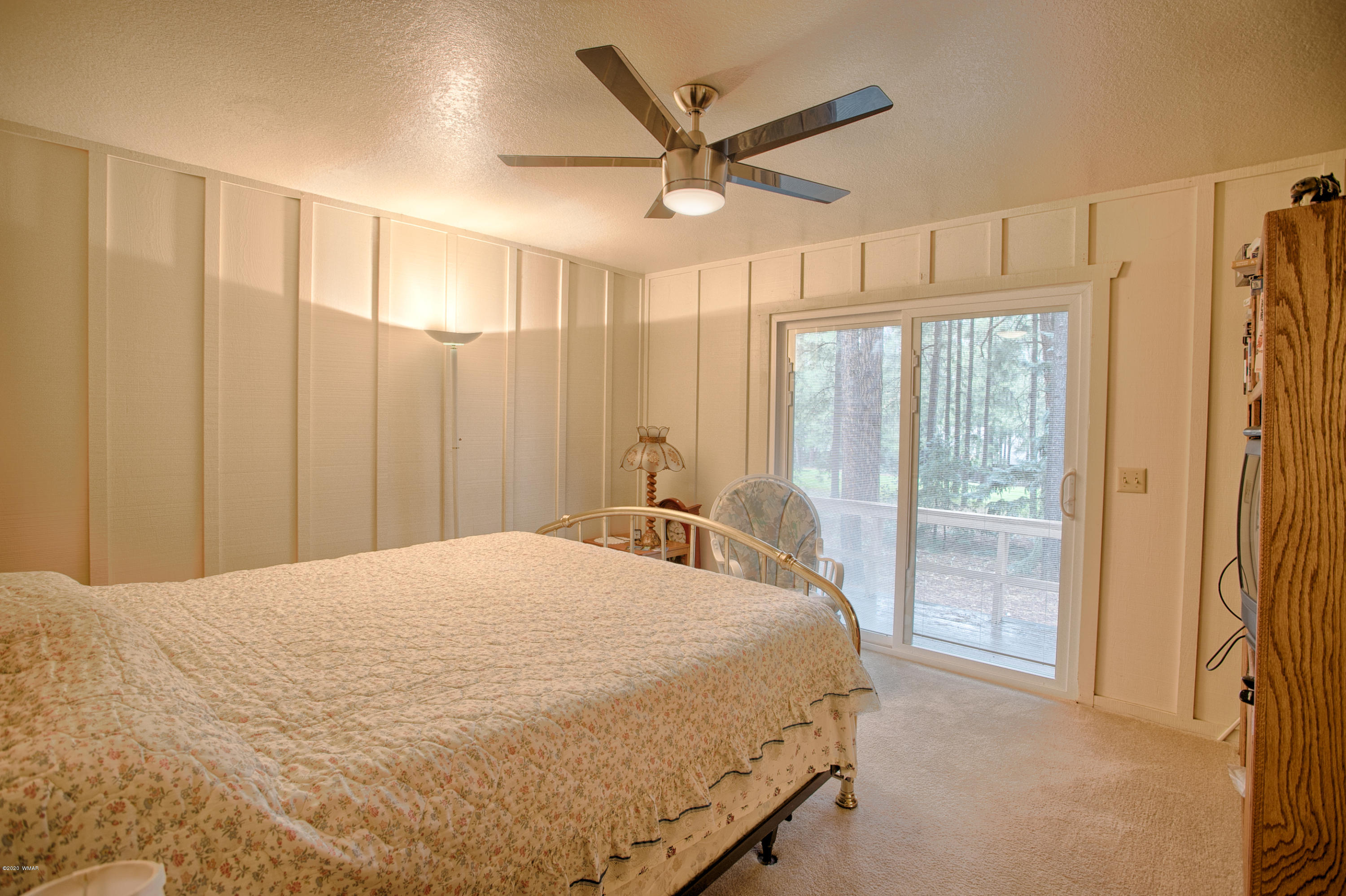 7784 Geronimo Road Pinetop, AZ 85935 - Photo 8 of 16 Gallery Image 8