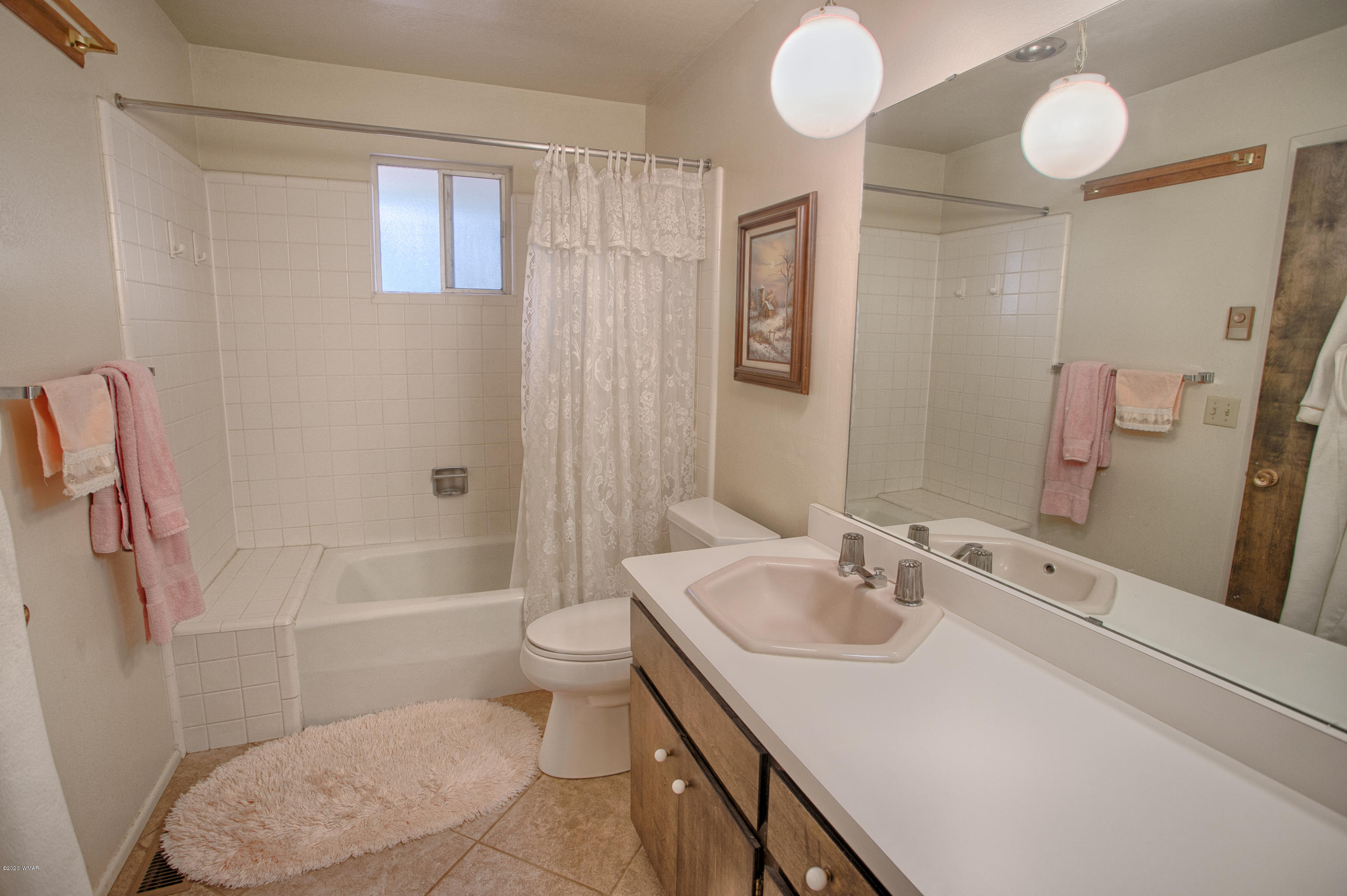 7784 Geronimo Road Pinetop, AZ 85935 - Photo 9 of 16 Gallery Image 9