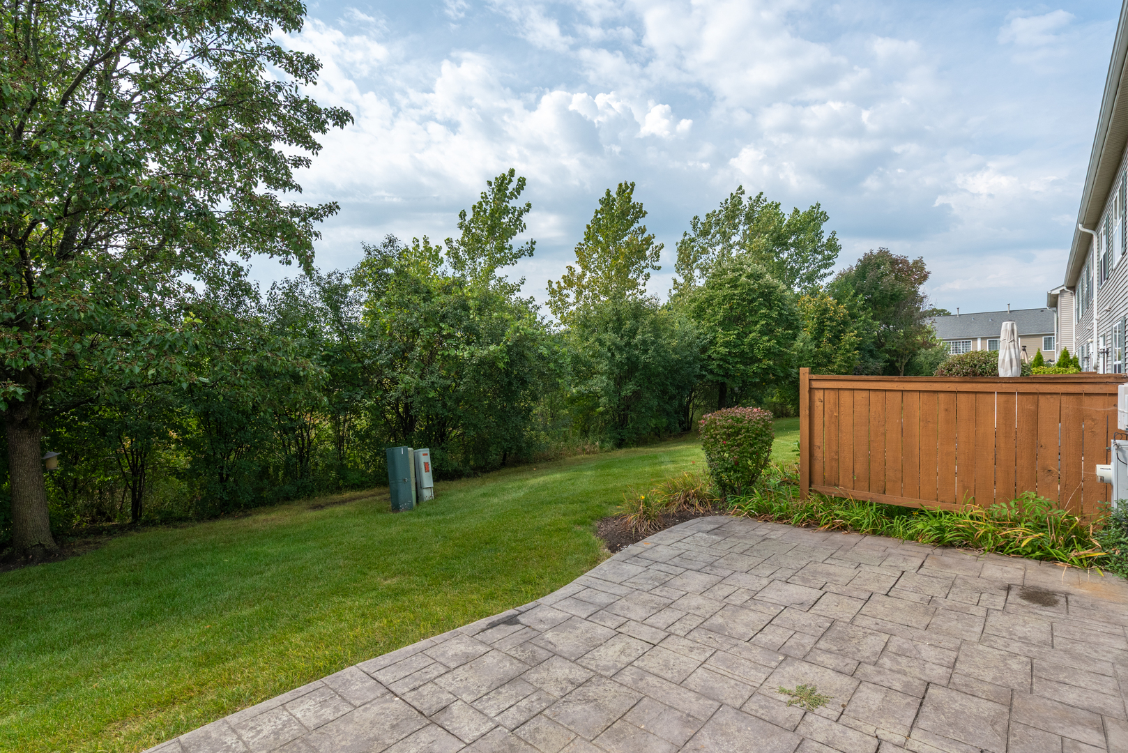 1239 Spaulding Road, Unit C Bartlett, IL 60103 - Photo 26 of 28 Gallery Image 26