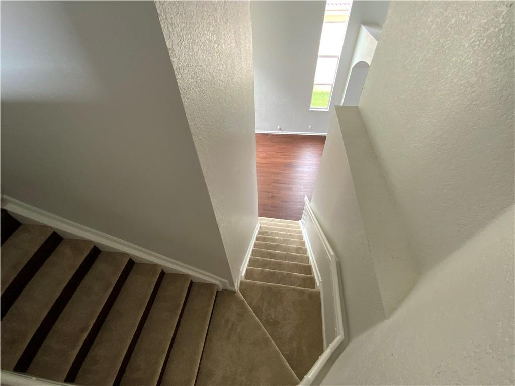 5633 Spanish River Road Fort Pierce, FL 34951 - Photo 16 of 46 Photo 16