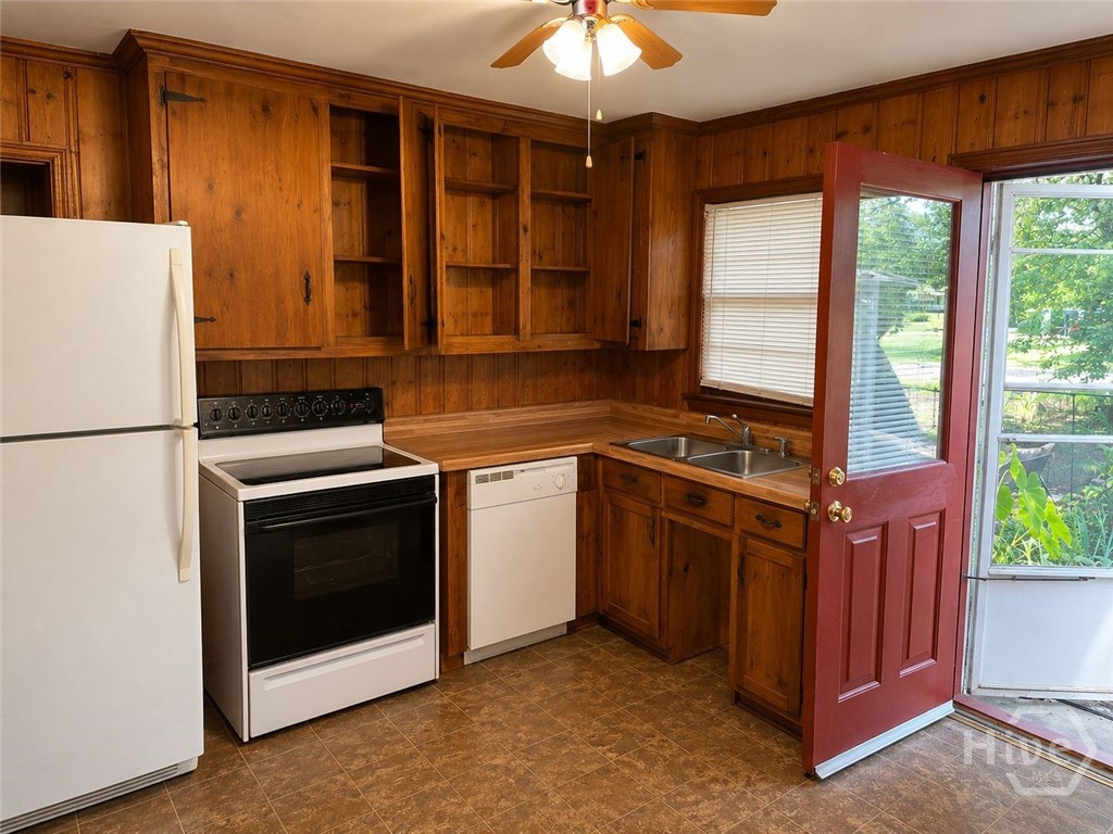 569 Whitehead Road Athens, GA 30606 - Photo 2 of 7