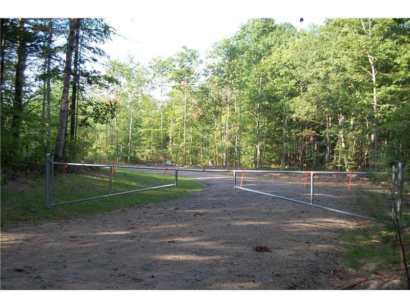Lot 3 Quaker Ridge Road Casco, ME 04015 - Photo 15 of 16 Other.