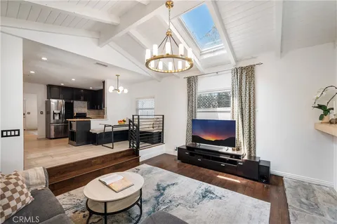 $935,000 | 25038 Eshelman Avenue, Lomita, CA 90717